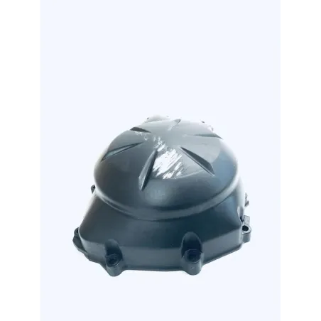 Carter alternateur KAWASAKI ER6 650 2009-2011