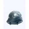 Carter alternateur KAWASAKI ER6 650 2009-2011 Carter alternateur KAWASAKI ER6 650 2009-2011