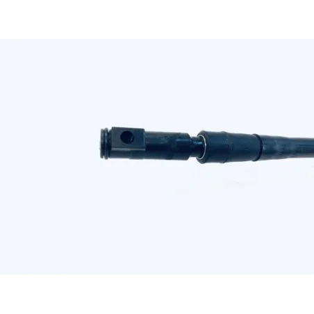 Cable compteur HONDA SA 50 1988-1997 VISION