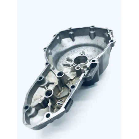 Carter alternateur KAWASAKI ER6 650 2009-2011