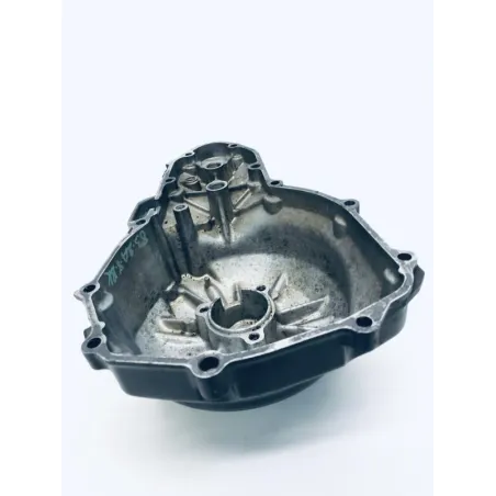 Carter alternateur KAWASAKI ER6 650 2009-2011