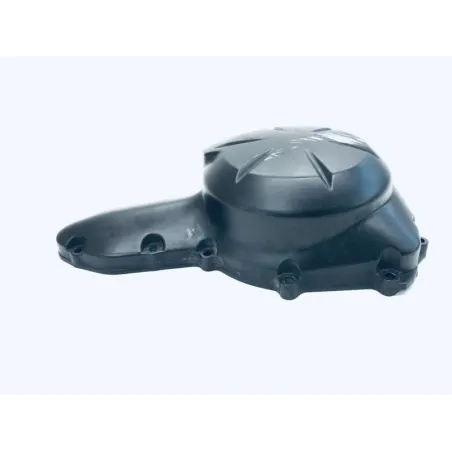 Carter alternateur KAWASAKI ER6 650 2009-2011