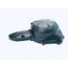 Carter alternateur KAWASAKI ER6 650 2009-2011 Carter alternateur KAWASAKI ER6 650 2009-2011