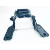Plancher marche pied SUZUKI AN 650 2003-2012 BURGMAN Plancher marche pied SUZUKI AN 650 2003-2012 BURGMAN