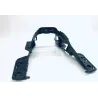 Plancher marche pied SUZUKI AN 650 2003-2012 BURGMAN Plancher marche pied SUZUKI AN 650 2003-2012 BURGMAN