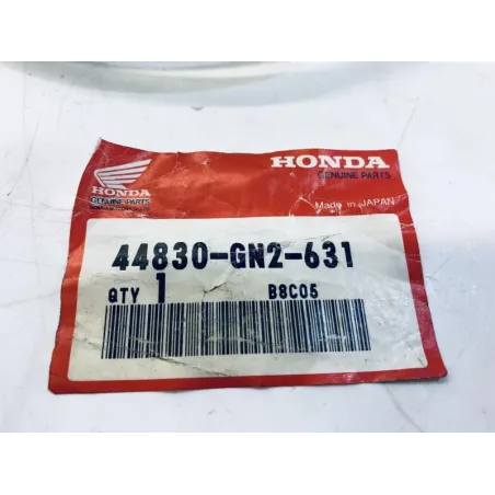 Cable compteur HONDA NE 50 1985-1988 VISION