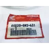 Cable compteur HONDA NE 50 1985-1988 VISION