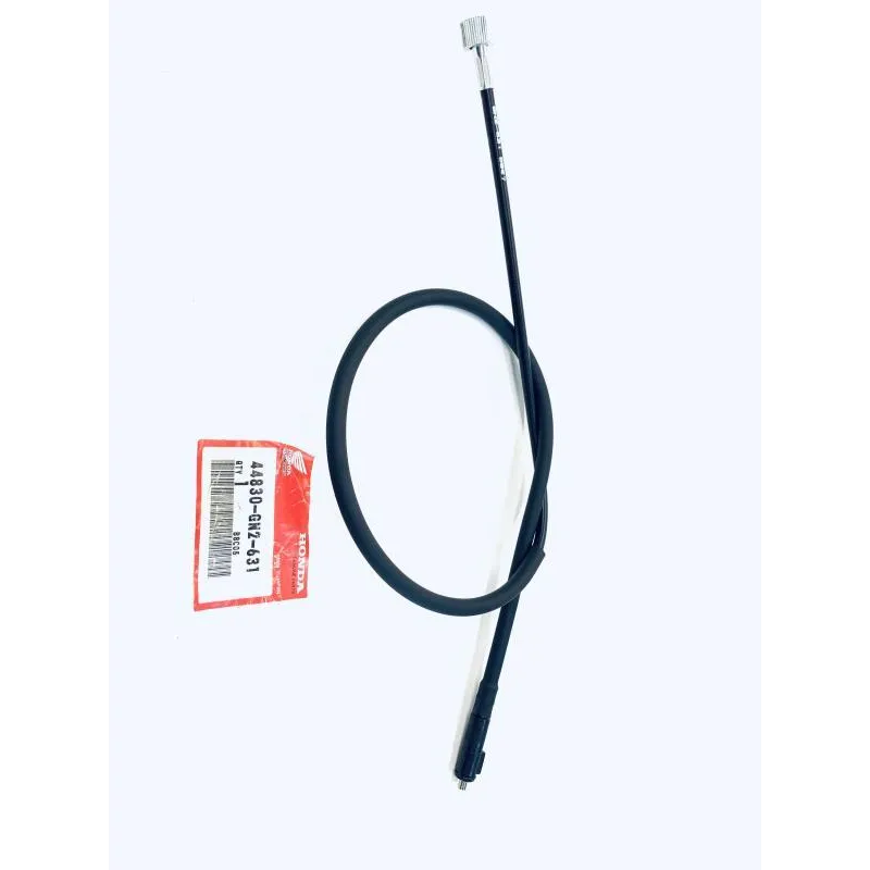 Cable compteur HONDA NE 50 1985-1988 VISION