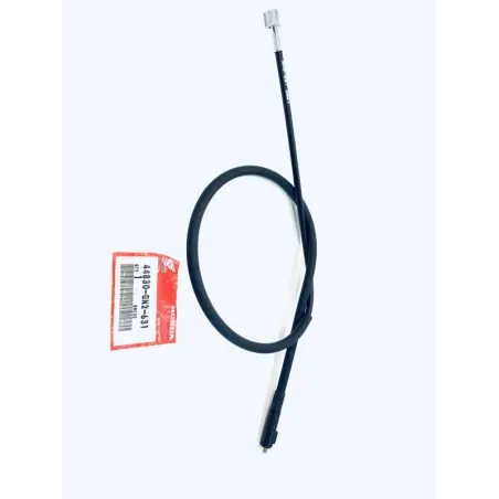 Cable compteur HONDA NE 50 1985-1988 VISION