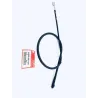 Cable compteur HONDA NE 50 1985-1988 VISION