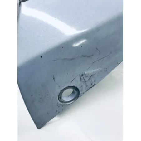 Cache flanc de carenage gauche KAWASAKI ER6 650 2012-2016 F