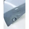 Cache flanc de carenage gauche KAWASAKI ER6 650 2012-2016 F