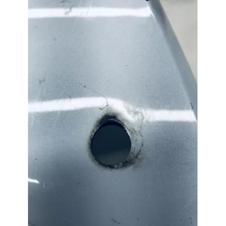 Cache flanc de carenage gauche KAWASAKI ER6 650 2012-2016 F