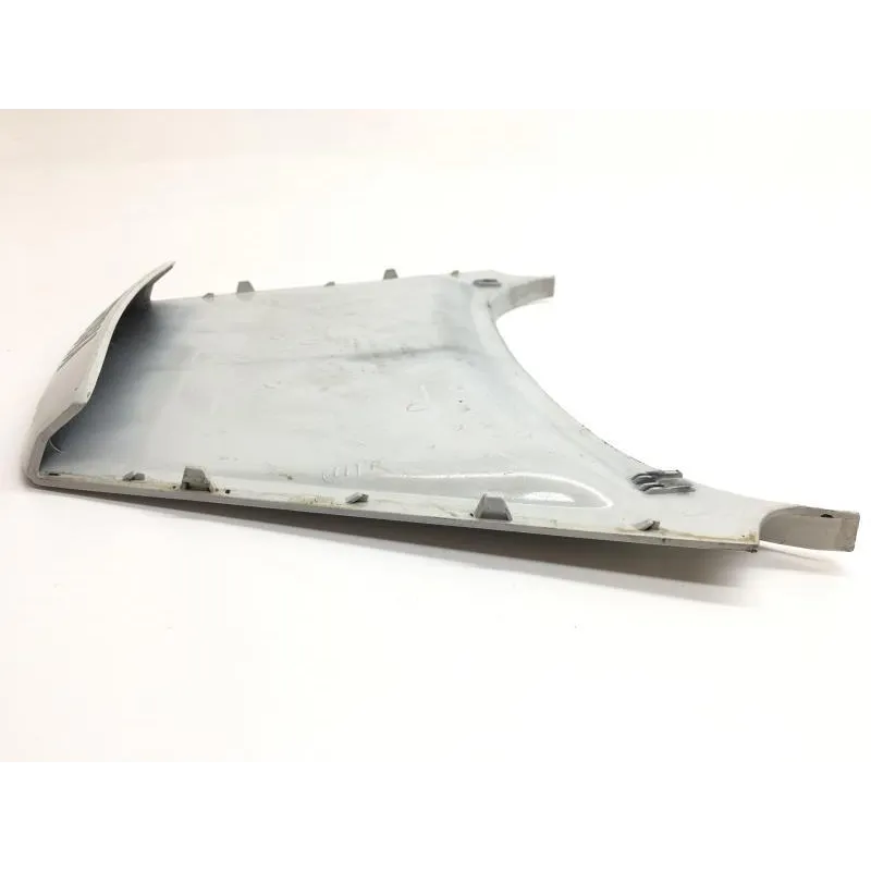 Cache jonction coque arriere YAMAHA XP 500 2005-2007 TMAX ABS
