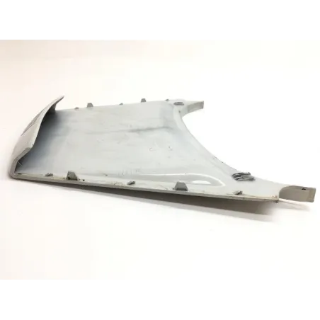 Cache jonction coque arriere YAMAHA XP 500 2005-2007 TMAX ABS
