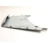 Cache jonction coque arriere YAMAHA XP 500 2005-2007 TMAX ABS