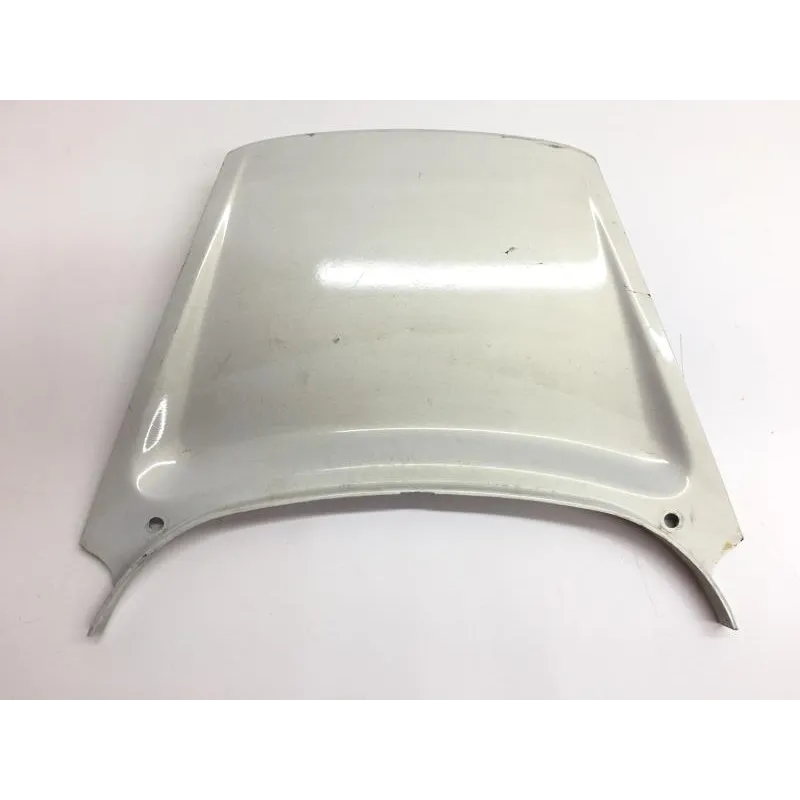 Cache jonction coque arriere YAMAHA XP 500 2005-2007 TMAX ABS