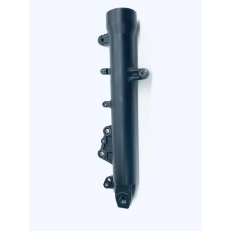 Fourreau fourche droit SUZUKI DL 650 2017-2021 VSTROM