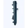 Fourreau fourche droit SUZUKI DL 650 2017-2021 VSTROM