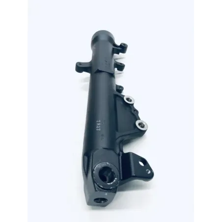 Fourreau fourche droit SUZUKI DL 650 2017-2021 VSTROM
