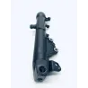 Fourreau fourche droit SUZUKI DL 650 2017-2021 VSTROM