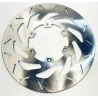 Disque frein avant BMW G 650 GS 2011-2015