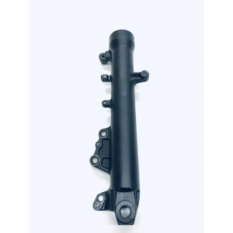 Fourreau fourche droit SUZUKI DL 650 2017-2021 VSTROM