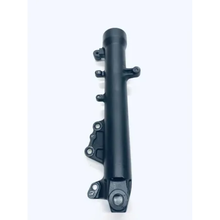 Fourreau fourche droit SUZUKI DL 650 2017-2021 VSTROM