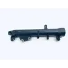 Fourreau fourche droit SUZUKI DL 650 2017-2021 VSTROM