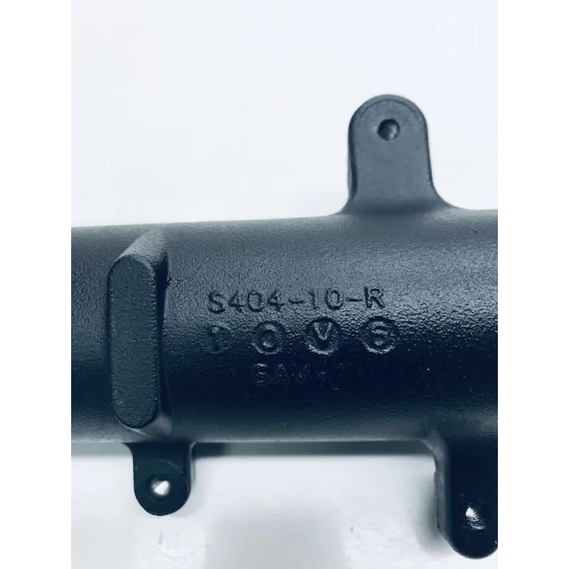Fourreau fourche droit SUZUKI DL 650 2017-2021 VSTROM