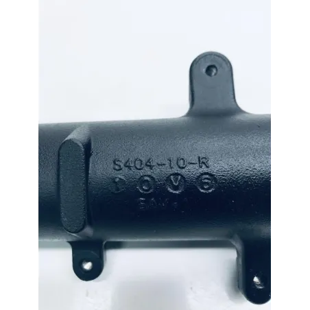 Fourreau fourche droit SUZUKI DL 650 2017-2021 VSTROM