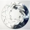 Disque frein avant BMW G 650 GS 2011-2015