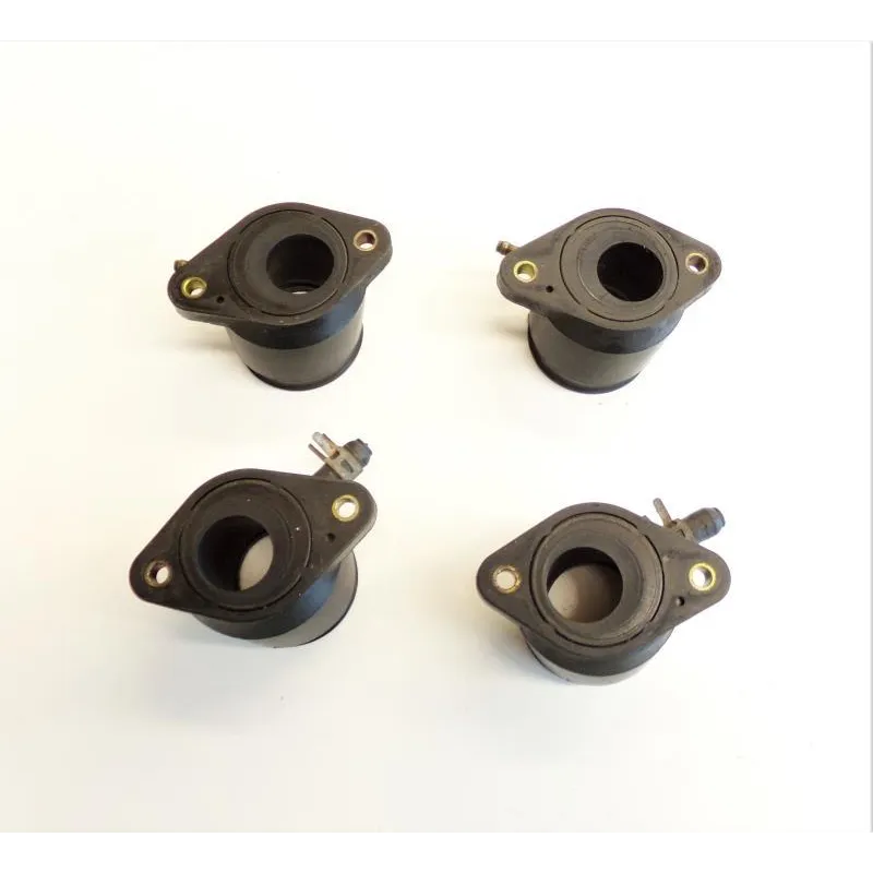 Pipe admission YAMAHA FJ 1100 1984-1985