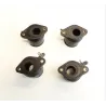 Pipe admission YAMAHA FJ 1100 1984-1985