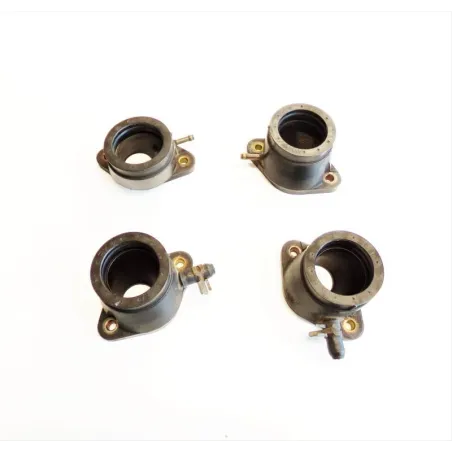 Pipe admission YAMAHA FJ 1100 1984-1985