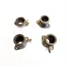 Pipe admission YAMAHA FJ 1100 1984-1985
