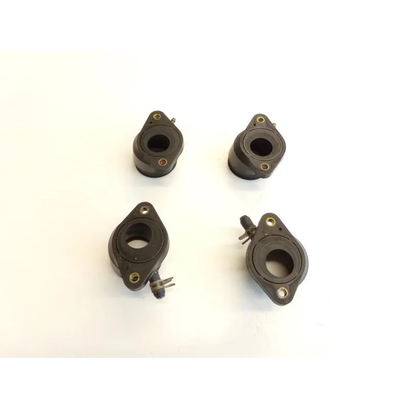 Pipe admission YAMAHA FJ 1100 1984-1985