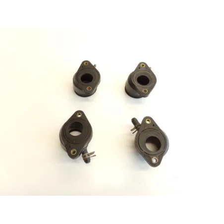 Pipe admission YAMAHA FJ 1100 1984-1985