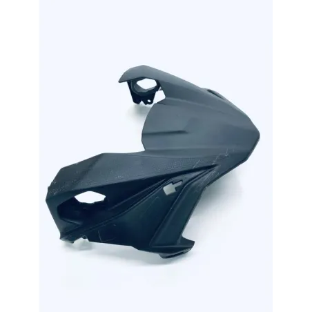 Cache carenage face avant KAWASAKI Z 650 2017-2019