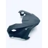 Cache carenage face avant KAWASAKI Z 650 2017-2019
