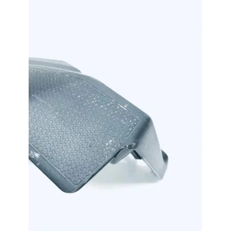 Cache carenage face avant KAWASAKI Z 650 2017-2019