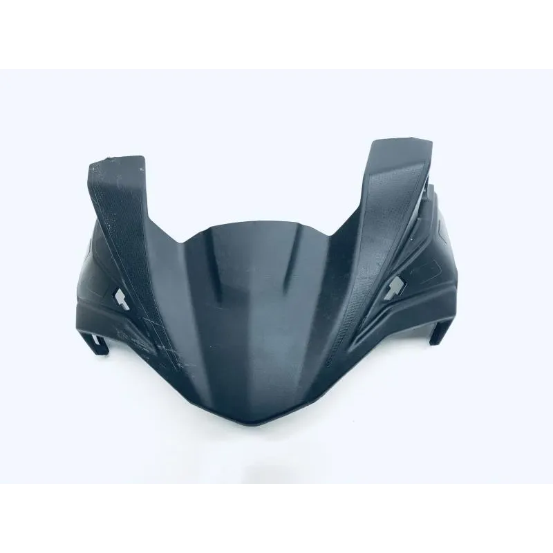 Cache carenage face avant KAWASAKI Z 650 2017-2019