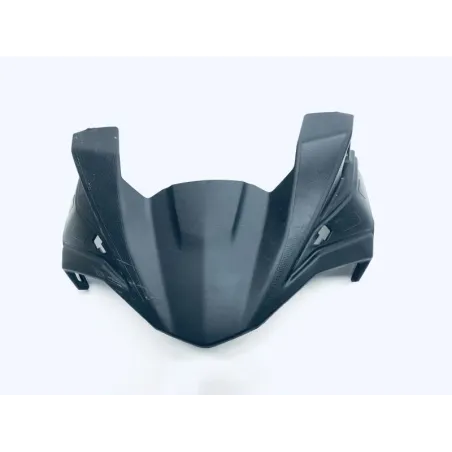 Cache carenage face avant KAWASAKI Z 650 2017-2019