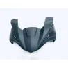 Cache carenage face avant KAWASAKI Z 650 2017-2019