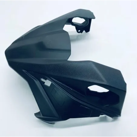 Cache carenage face avant KAWASAKI Z 650 2017-2019