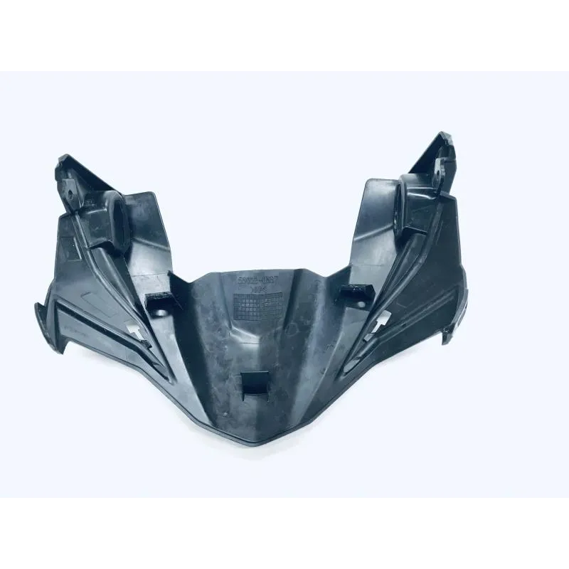 Cache carenage face avant KAWASAKI Z 650 2017-2019