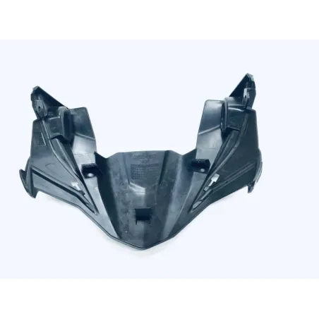 Cache carenage face avant KAWASAKI Z 650 2017-2019
