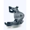 Cache carenage face avant KAWASAKI Z 650 2017-2019