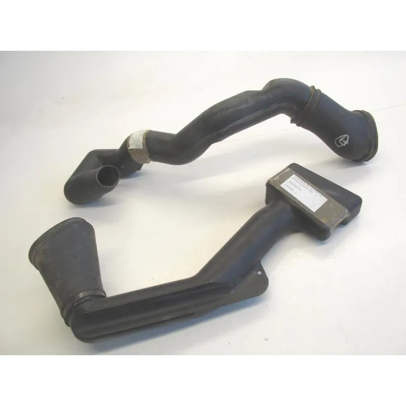 Conduit air ARCTIC CAT DELTA ALLIS 400 2005