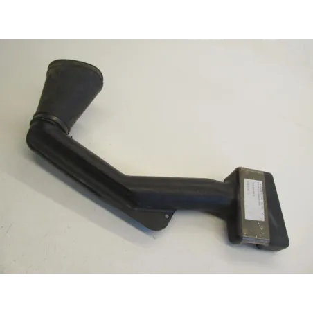 Conduit air ARCTIC CAT DELTA ALLIS 400 2005